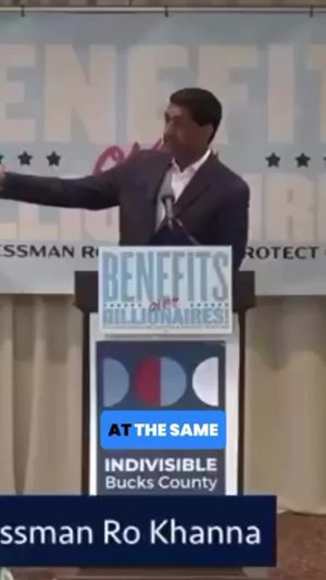 Video post by @talkingredandblue on TikTok