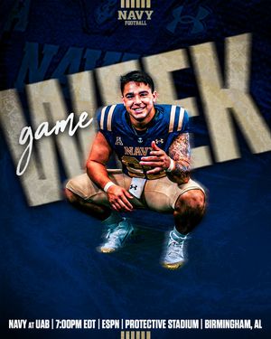Image post by @navyfb on Instagram