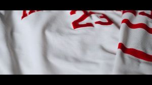 Image post by @berniejpvids on Instagram