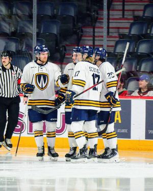 Image post by @windsorlancers on Instagram