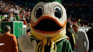Video post by @cfbplayoff on YouTube