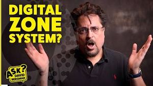 Video post by @adorama on YouTube