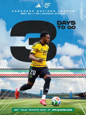 Image post by @jff_football on Instagram