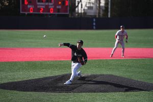 Image post by @efreedman.creative on Instagram