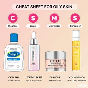 Image post by @mynykaa on Instagram