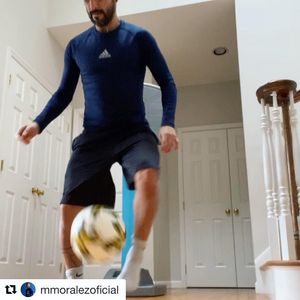 Image post by @mlspa on Instagram