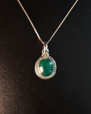 Image post by @parisjoyas.uy on Instagram