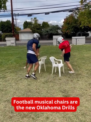 Video post by @maxpreps on TikTok
