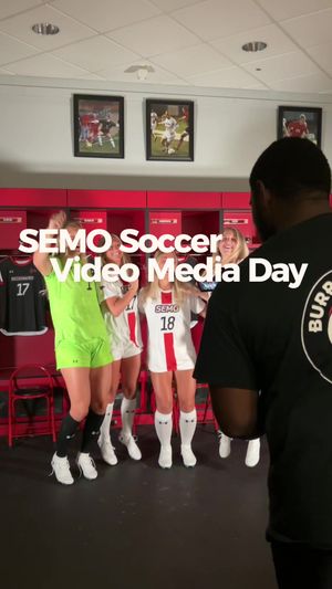 Video post by @semoredhawks on TikTok