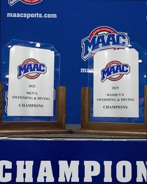 Image post by @maacsports on Instagram