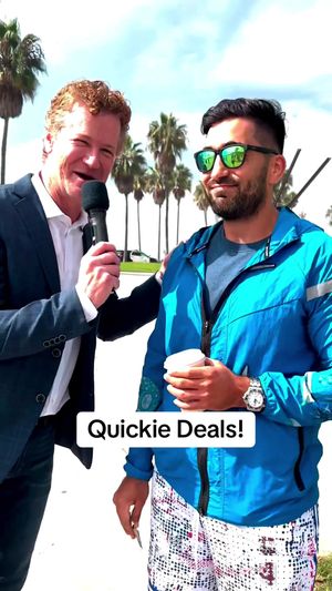 Video post by @cbs on TikTok