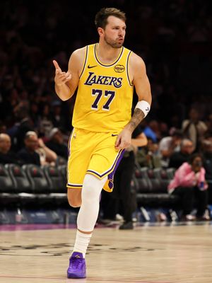 Image post by @shotsbyfrias on Instagram