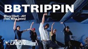 Video post by @1million_dance on YouTube