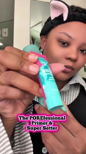 Video post by @chynamariasophia on TikTok