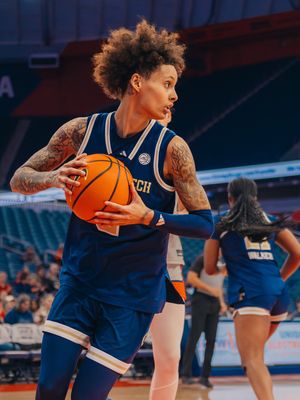 Image post by @cktookmypic on Instagram