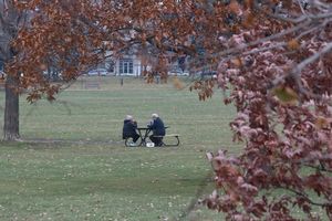 Image post by @mtl_unscripted on Instagram