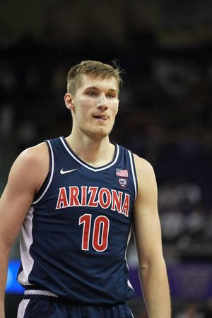 Image post by @ArizonaMBB on Twitter