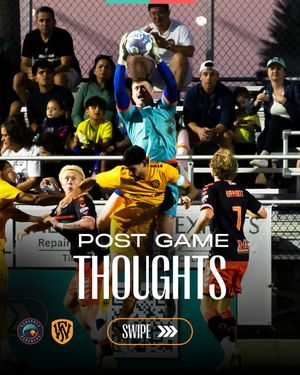 Image post by @sarasotaparadise on Instagram