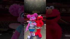 Video post by @texanstoro1 on YouTube