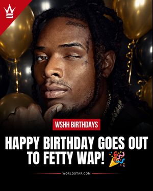 Image post by @worldstar on Instagram