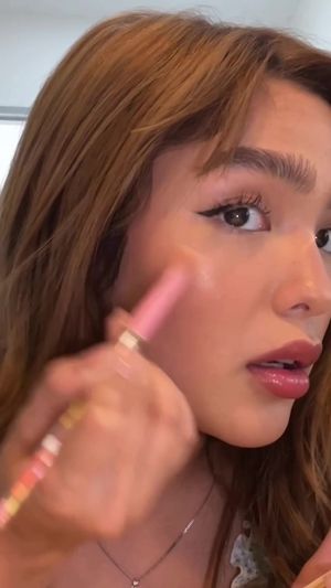 Video post by @blythe on TikTok
