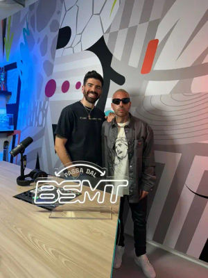 Image post by @basement_bsmt on TikTok