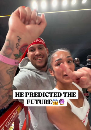 Video post by @mostvaluablepromotions on TikTok