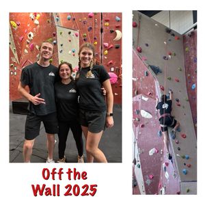 Image post by @eauclimbers on Instagram