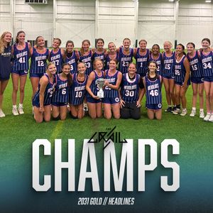 Image post by @nxtlacrosse on Instagram