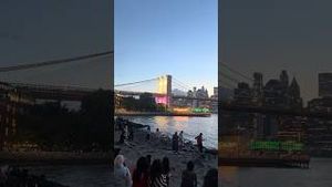 Video post by @tyramills_ on YouTube