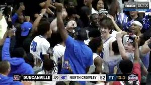 Video post by @maxpreps on YouTube