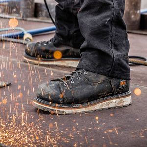 Image post by @timberlandpro on Instagram
