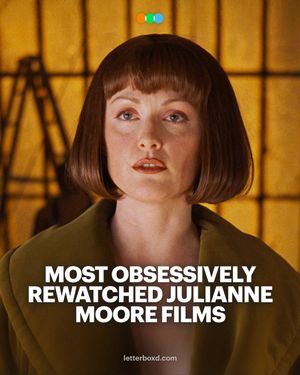 Image post by @letterboxd on Instagram
