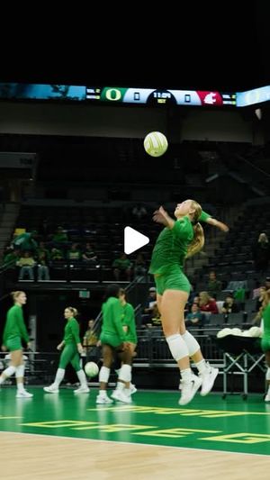 Image post by @b1gvolleyball on Instagram