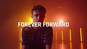 Video post by @castoresportswear on YouTube