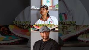Video post by @bscartv on YouTube