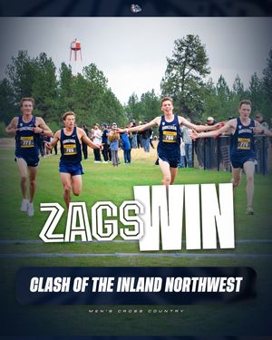 Image post by @zagrunning on Instagram