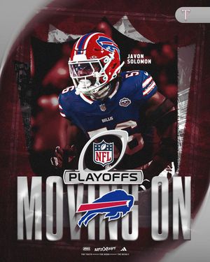 Image post by @troytrojansfootball on Instagram