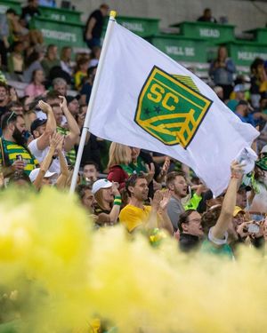 Image post by @skywaycasuals on Instagram