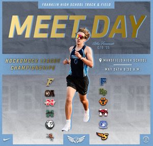 Image post by @franklin.tf_ on Instagram