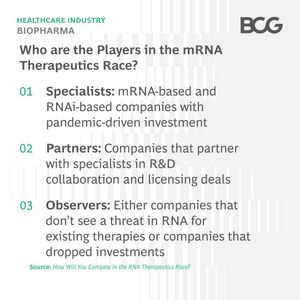 Image post by @bcg on Instagram