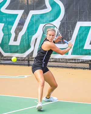 Image post by @usfwten on Instagram