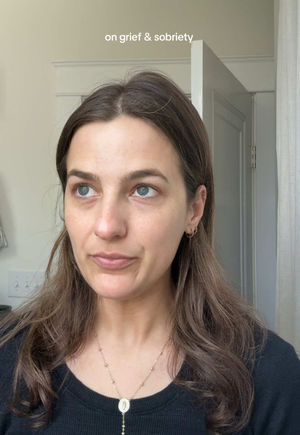 Video post by @michelleknutson on TikTok