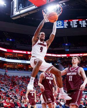 Image post by @louisvillembb on Instagram
