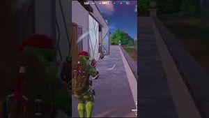 Video post by @zachh8387 on YouTube