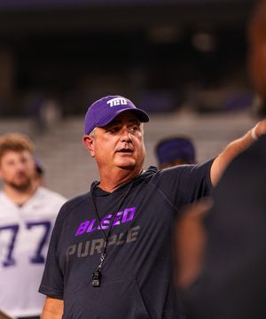 Image post by @flyingtclub on Instagram