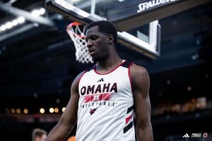 Image post by @omahambb on Instagram
