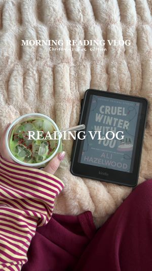 Video post by @kyleapaige on TikTok