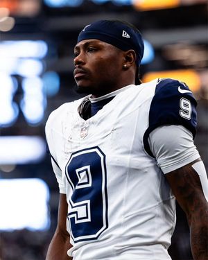 Image post by @officialfleeman on Instagram