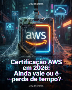 Image post by @guitelestech on Instagram